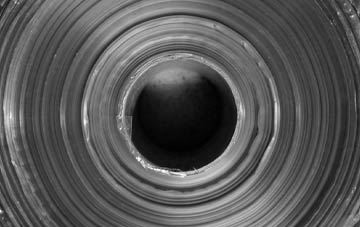 Westcot edpm waterproofing