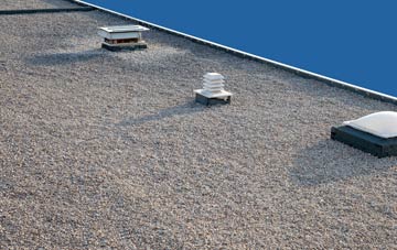 flat roofing Westcot, Oxfordshire