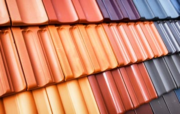 Westcot roof tile costs