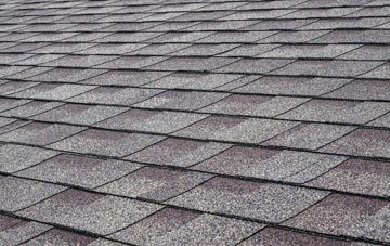 Westcot tiles for shallow pitch roofing