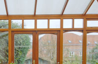 free Westcot conservatory insulation quotes