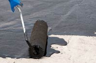 find rated Westcot roof sealing companies