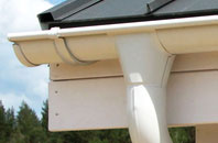 free Westcot gutter installer quotes