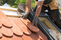 Westcot tiled roofing companies