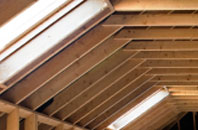 Westcot tapered roof insulation quotes